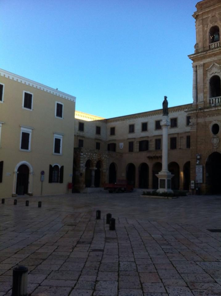 ospedaletto p duomo 2014.jpg